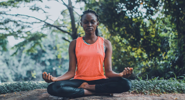 Top 11 Benefits of a Daily Meditation Regimen